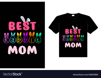 best rabbit mom best rabbit mom
