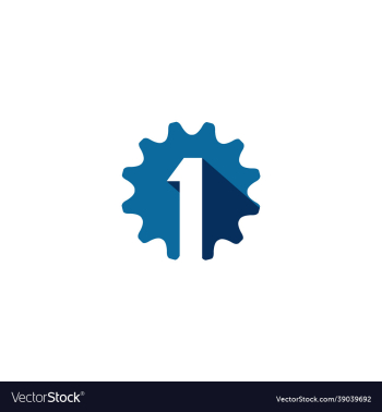 best reparation template best reparation template