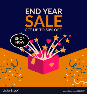 best-sales banner design advertisement design best-sales banner design advertisement design