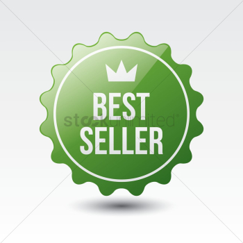 Best seller Best seller