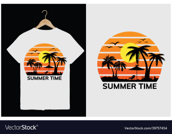 best summer t-shirt designs best summer t-shirt designs