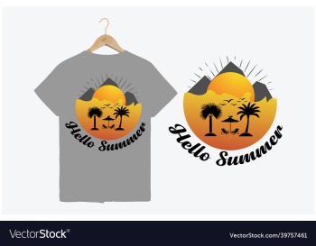 best summer t-shirt designs best summer t-shirt designs
