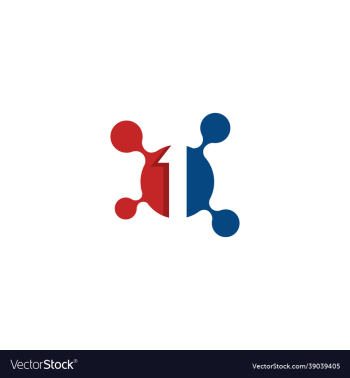 best technology template best technology template