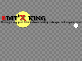 Best Text Effect – amirquraishiblog Best Text Effect – amirquraishiblog