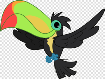 Best Toucan Clipart #19682 - Clipartion.com Best Toucan Clipart #19682 - Clipartion.com
