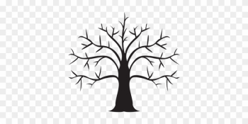 Best Tree Fingerprint Template Photos Digital Fingerprint - Fingerprint Tree Template Best Tree Fingerprint Template Photos Digital Fingerprint - Fingerprint Tree Template