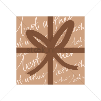 Best wishes gift pack Best wishes gift pack