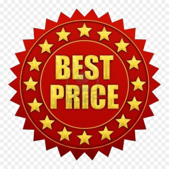 Bestseller Book Clip art - PRICE TAG Bestseller Book Clip art - PRICE TAG