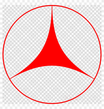 Beth Israel Deaconess Medical Center Clipart Line Point - Contorno Circulo Sin Fondo Beth Israel Deaconess Medical Center Clipart Line Point - Contorno Circulo Sin Fondo