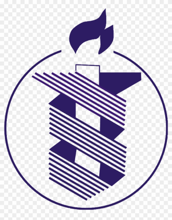 Beth Israel Deaconess Medical Center Logo - Beth Israel Deaconess Medical Center Logo Beth Israel Deaconess Medical Center Logo - Beth Israel Deaconess Medical Center Logo