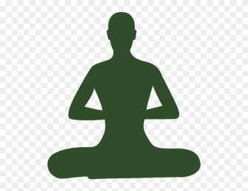 Beth Misner Abundant Naturally Healing Mentoring Spirit - Beth Misner Abundant Naturally Healing Mentoring Spirit