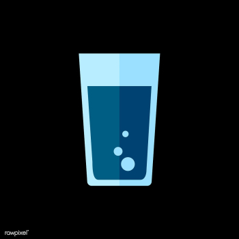 Beverage blue colorful | Free stock vector - 250362 Beverage blue colorful | Free stock vector - 250362