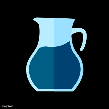 Beverage blue colorful | Free stock vector - 250550 Beverage blue colorful | Free stock vector - 250550