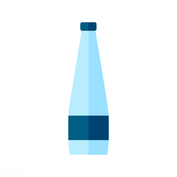 Beverage blue colorful | Free stock vector - 250590 Beverage blue colorful | Free stock vector - 250590