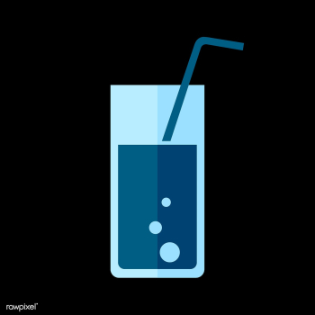 Beverage blue colorful | Free stock vector - 250669 Beverage blue colorful | Free stock vector - 250669