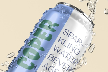 Beverage can mockup, food & | Free PSD Mockup - rawpixel Beverage can mockup, food & | Free PSD Mockup - rawpixel