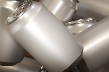Beverage can pile, blank aluminum | Free Photo - rawpixel Beverage can pile, blank aluminum | Free Photo - rawpixel