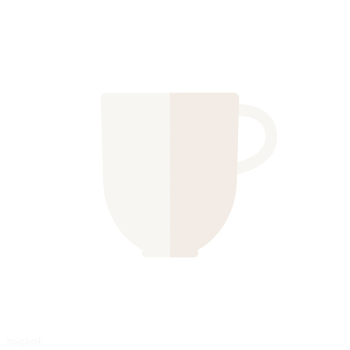 Beverage colorful cup | Free stock vector - 250607 Beverage colorful cup | Free stock vector - 250607