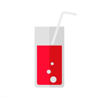 Beverage colorful cute | Free stock vector - 250477 Beverage colorful cute | Free stock vector - 250477