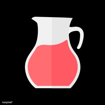 Beverage colorful cute | Free stock vector - 250478 Beverage colorful cute | Free stock vector - 250478