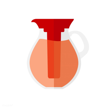 Beverage colorful cute | Free stock vector - 250732 Beverage colorful cute | Free stock vector - 250732