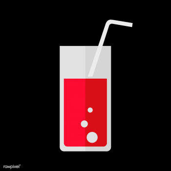 Beverage colorful cute | Free stock vector - 250771 Beverage colorful cute | Free stock vector - 250771