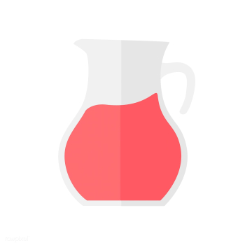 Beverage colorful cute | Free stock vector - 250799 Beverage colorful cute | Free stock vector - 250799