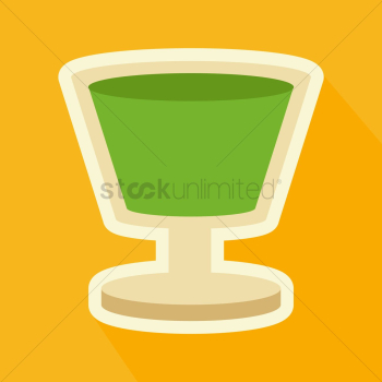 Beverage glass Beverage glass