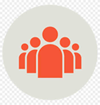 Beyin Fırtınası - People Group Icon Free