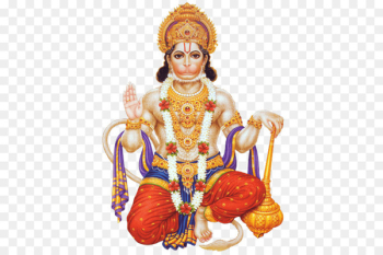 Bhagwan Shri Hanumanji Reamker Shree Salasar Balaji Dham Mandir Portable Network Graphics Image - rama 