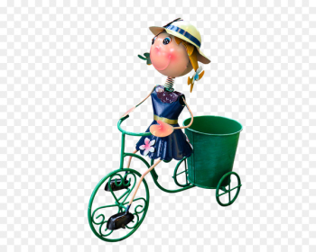 Bhai Dooj Dwitiya Child Bicycle Diwali - figs Bhai Dooj Dwitiya Child Bicycle Diwali - figs