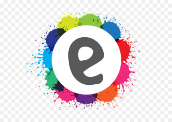 Bharat Multi Printers Logo Printing - others Bharat Multi Printers Logo Printing - others