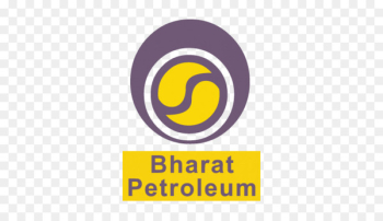 Bharat Petroleum (Vector Petroleum) Logo Company - others Bharat Petroleum (Vector Petroleum) Logo Company - others