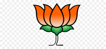 Bharatiya Janata Party Bhartiya Janta Party Office Indian National Congress Political party Bhartiya Janata Party (BJP) Office - INDIAN NATIONAL Congress 