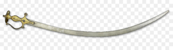 Bhavani Maratha Empire Talwar Sword Weapon - Sword Bhavani Maratha Empire Talwar Sword Weapon - Sword