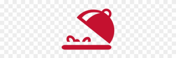 Bhm - Chicken As Food Bhm - Chicken As Food