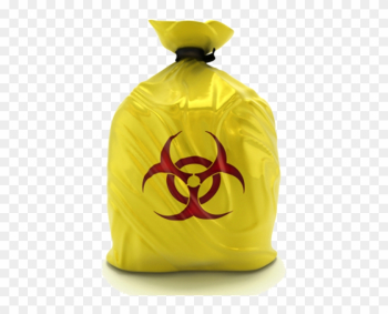 Bhp Has A Convenient And Cost Effective Mail Back Solution - Bio Medical Waste Bags Bhp Has A Convenient And Cost Effective Mail Back Solution - Bio Medical Waste Bags