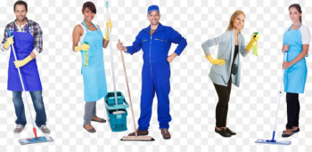 Bhubaneswar Housekeeping Cleaner Maid service Cleaning - cleaning 