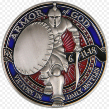 Bible Armor of God Prayer Christianity - God Bible Armor of God Prayer Christianity - God