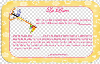 Bible Bachelor party Single person Religion Gift, gift transparent background PNG clipart