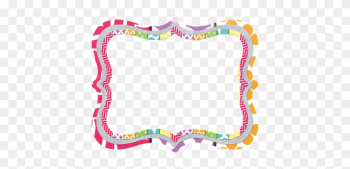 Bible Border Clip Art - Borders And Frames Bible Border Clip Art - Borders And Frames