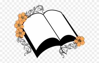 Bible Borders And Frames Bible Borders And Frames