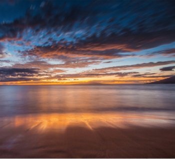 Bible Calming the storm Christianity God - sunset Bible Calming the storm Christianity God - sunset