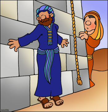 Bible Clip Art By Phil #124258 - PNG Images - PNGio Bible Clip Art By Phil #124258 - PNG Images - PNGio
