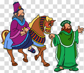 Bible Clip Art by Phillip Martin, Mordecai and Haman Bible Clip Art by Phillip Martin, Mordecai and Haman