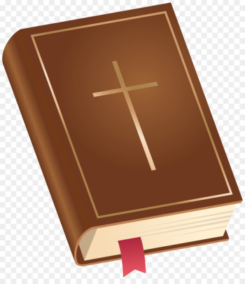 Bible Clip art - holy bible Bible Clip art - holy bible