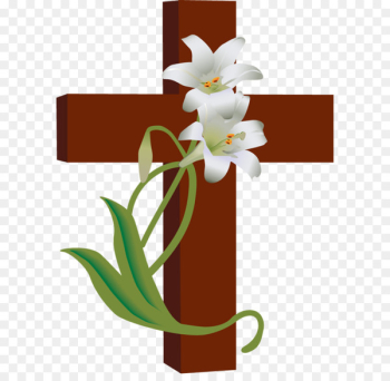 Bible Easter Religion Christianity Clip art - Christian Resurrection Cliparts 