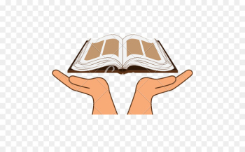Bible Sacred Heart Drawing - holy bible Bible Sacred Heart Drawing - holy bible