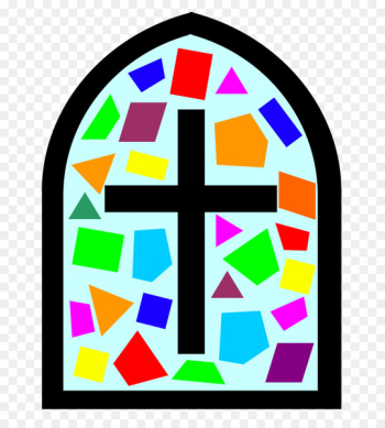 Bible Sunday school Church Stained glass Clip art - Church Bible Sunday school Church Stained glass Clip art - Church