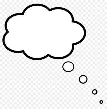 Bible Thought Homo sapiens God Human nature - Speech Bubble 
